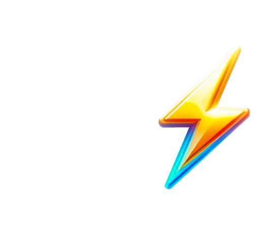 ChrisVibes